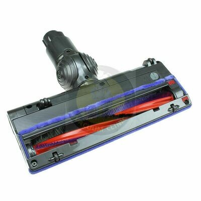 MOTOR HEAD ASSEMBLY 250MM WIDE HEAD (4803) DYS949852-05