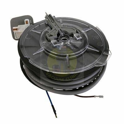 DYSON GENUINE CABLE REWIND ASSY DC08 (4803) DYS904031-38