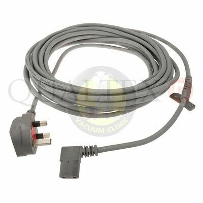 KIRBY FLEX KIRBY SENTRIA VACUUM CLEANER 9.5 METRE (6003) QUAFLX101