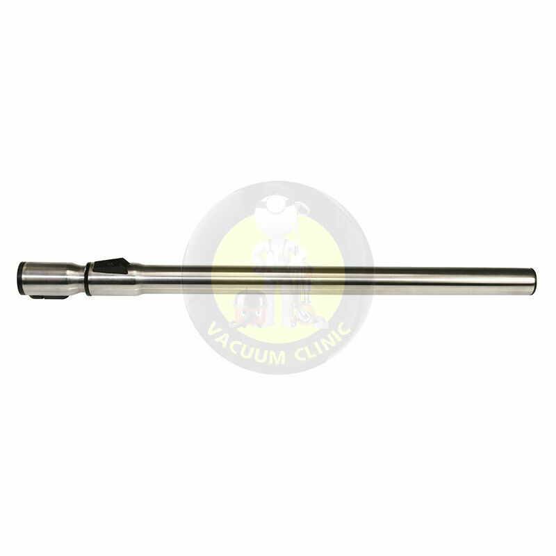 EXTENSION ROD FOR MIELE 35MM ALT TO 5658813 (4501) EXSHE166