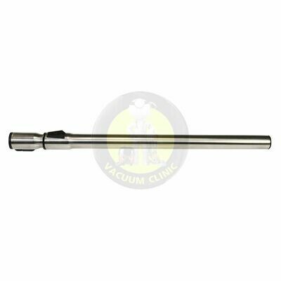 EXTENSION ROD FOR MIELE 35MM ALT TO 5658813 (4501) EXSHE166