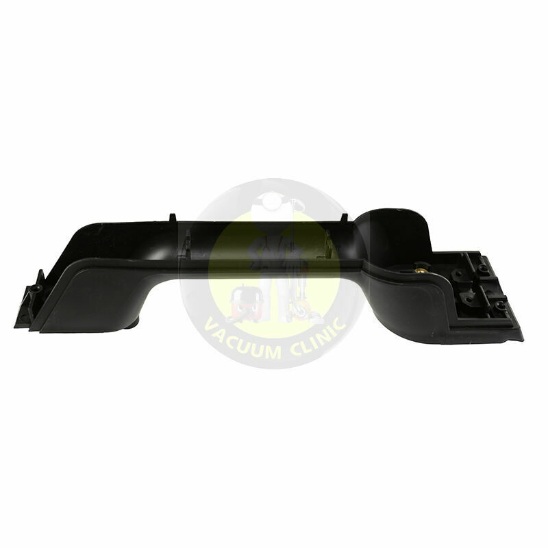 NUMATIC HANDLE MOULD SUB ASSY 3 C (3807) NUM320007