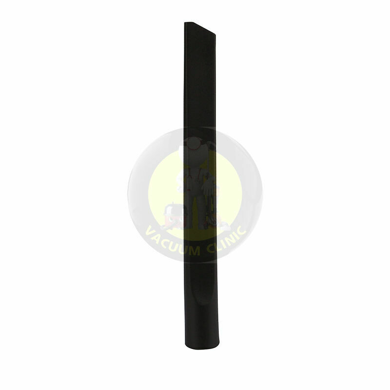 32MM CREVICE TOOL 350MM EXTRA LONG (3808) EXSTLS175