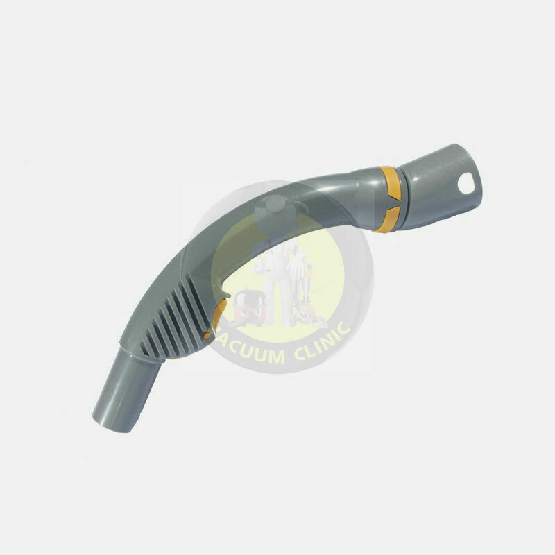 BENT END FOR DYSON DC02 (4502) DYSDC02BEND