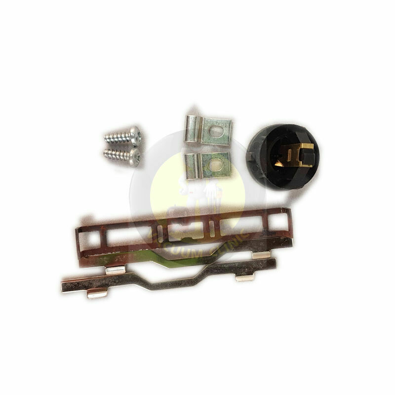 20705300 NILFISK THERMOVALVE FOR MOTOR (4202) EXSMVP21638001