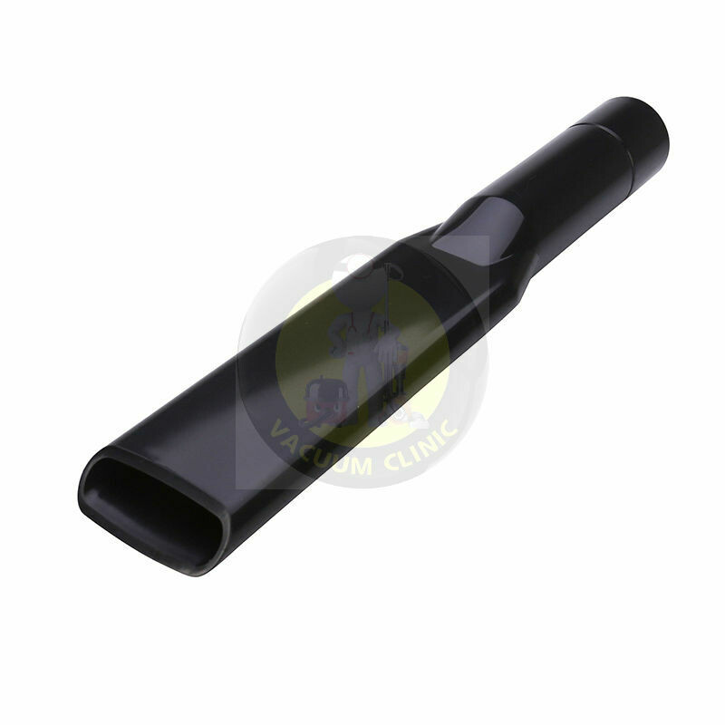 CREVICE TOOL 38MM (4504) NUMNVB60B