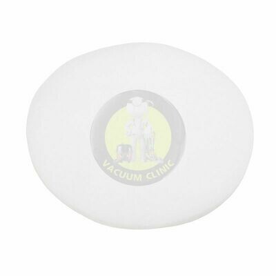 DYSON POST MOTOR FILTER PAD FOR DC04, DC05, DC08, DC19, DC20, DC29 (6005) EXSFIL196