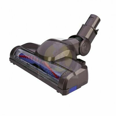 DYSON V6 DC59 DC58 MOTORISED HEAD 20 WATT (4803) EXSTLS319