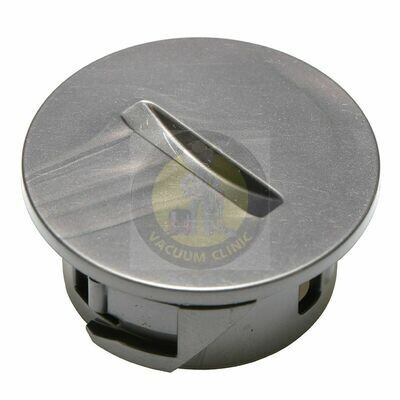 DYSON BRUSHROLL END CAP V6 FLUFFY DC59 - DC62 -SV03 (3806) DYS965665-03
