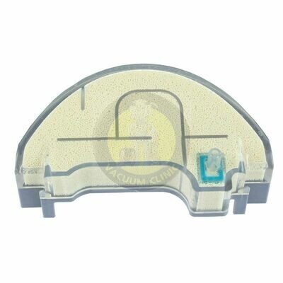 HOOVER FILTER U67 (0305) HVR35601335