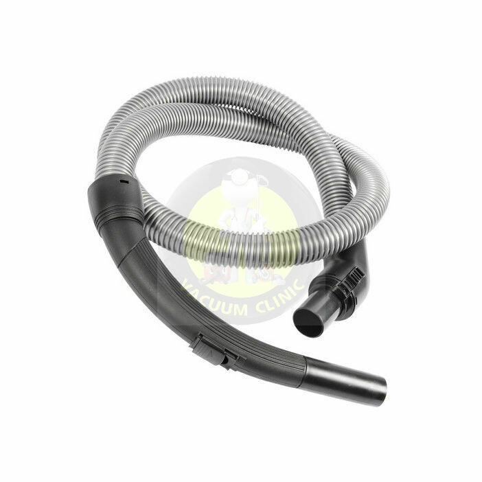 ELECTROLUX AEG HOSE ASSY COMPLETE (4802) DST4071335535