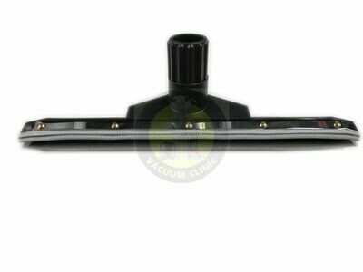 FLOOR TOOL WET PICK UP 40MM (4504) QUAA056B4