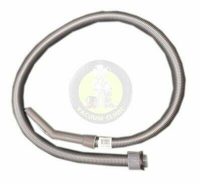 NILFISK GENUINE GM80/GM90 32MM HOSE (4802) EXSHSE120415