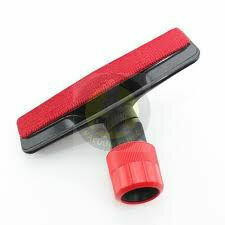 UNIVERSAL 30-37MM TOOL PET/LINT PICKUP (1702) NZL351