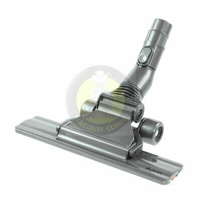 REPLACEMENT DYSON FLATOUT FLOOR TOOL (3902) EXSTLS353