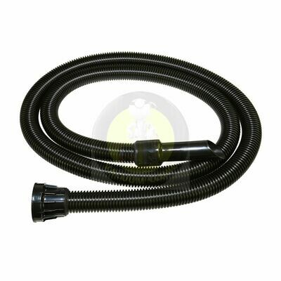 NUMATIC 2.5 M HOSE 32MM (1701) EXSHSE79