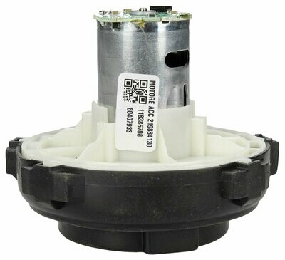 AEG CX7 FAN MOTOR, ERGORAPIDO (3809)  DST4055420881