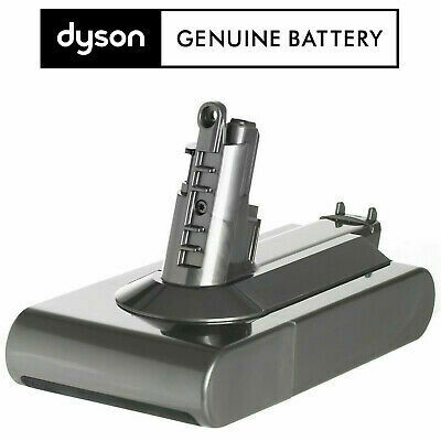 DYSON GENUINE V11 POWERPACK BATTERY SERVICE ASSEMBLY SV14/V11 (4202) DYS970145-06