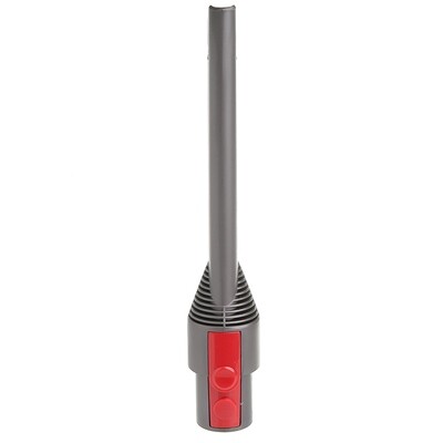 DYSON CREVICE TOOL FOR DYSON V7, V8, V10, V11, V12, V15 ALT TO 967612-01 (6005) EXSTLS349