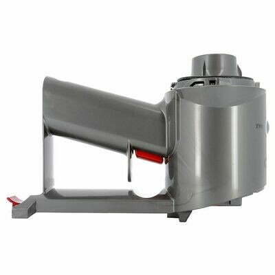 DYSON GENUINE V8 MAIN BODY ASSEMBLY SV10 (4501) DYS967812-01