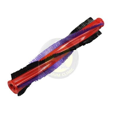 DYSON BRUSHBAR DC59 SV03 190MM BRS118 ALTERNATE TO 963830-01 (4804) DYS963830-01