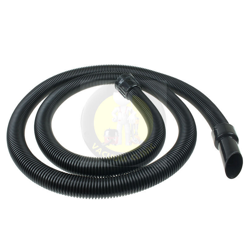 NUMATIC 3 METRE HOSE 38MM TO SUIT WVD572, WVD902, ETC. QUAHSE45 (4802) QUAHSE259