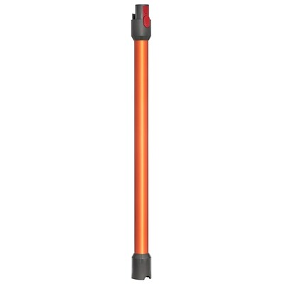 DYSON SHORT WAND COPPER SV15 -V11 ANIMAL (4501) DYS969109-09