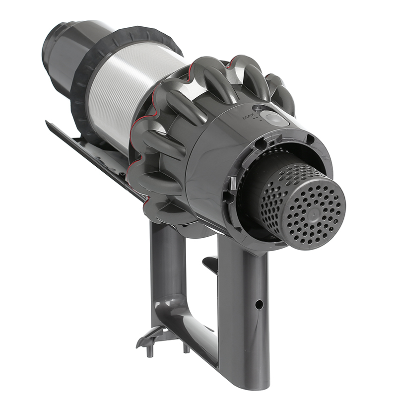 Akkular1k. Система дайсон. Дайсон в8 пылесос беспроводной. Dyson hot and cool hp00. Система дайсон.