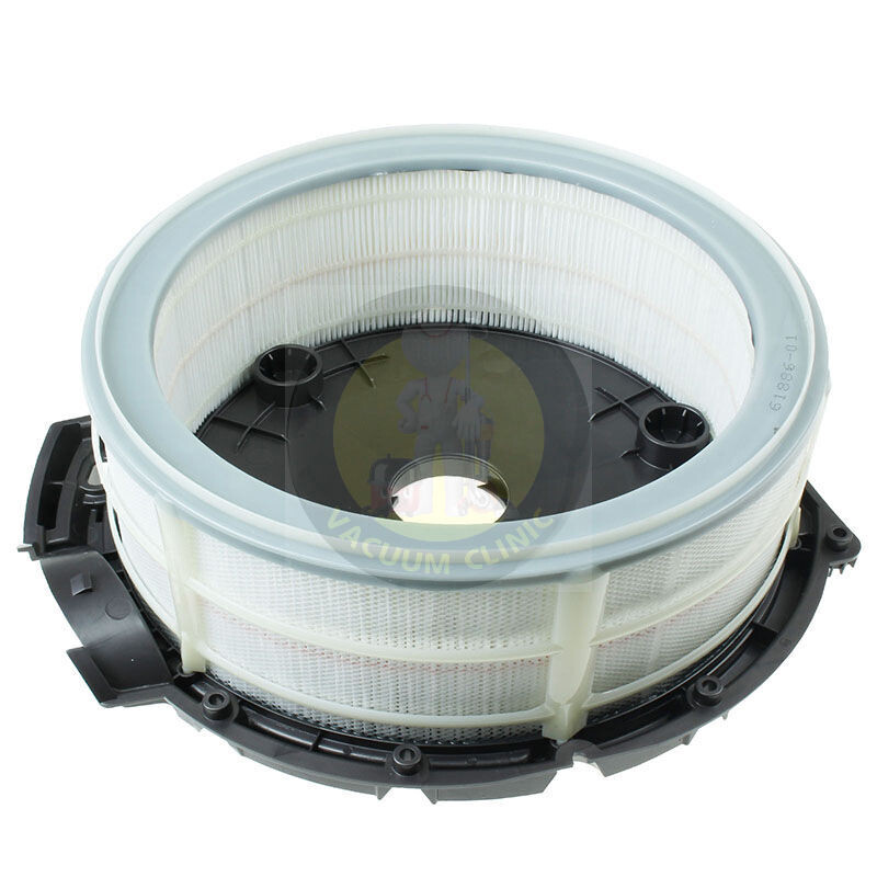 DYSON GENUINE HEPA POST FILTER ASSY DC52 ErP/DC54 ErP, DC52/DC54/DC78/CY18 (6001) DYS961886-01