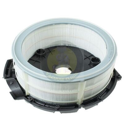 DYSON GENUINE HEPA POST FILTER ASSY DC52 ErP/DC54 ErP, DC52/DC54/DC78/CY18 (6001) DYS961886-01