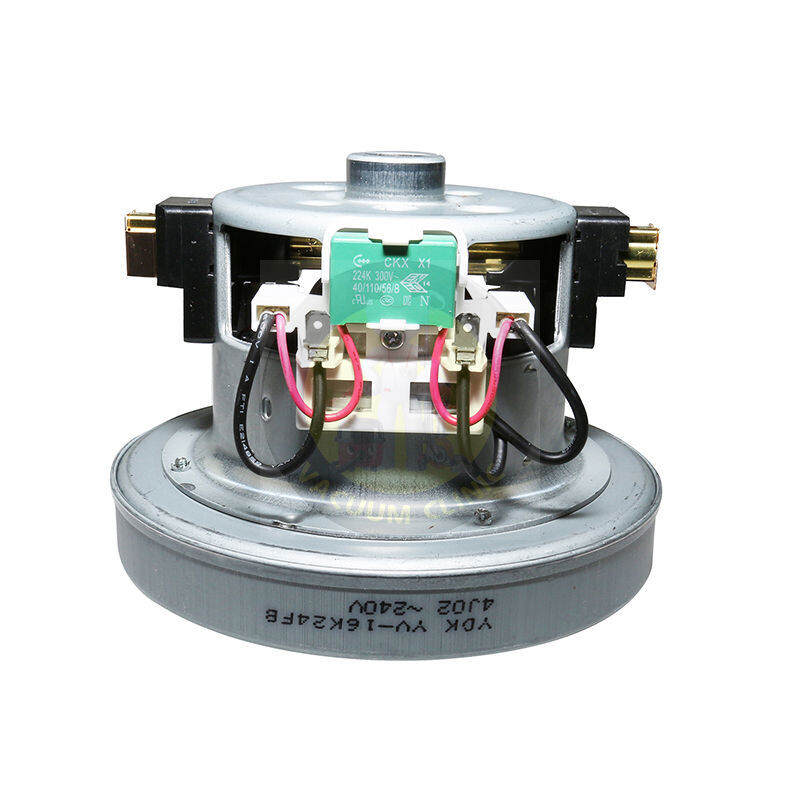 DYSON GENUINE MOTOR ASSEMBLY DC52 ErP/DC54 ErP, DC52/DC54/DC78/CY18 (4303) DYS965642-03