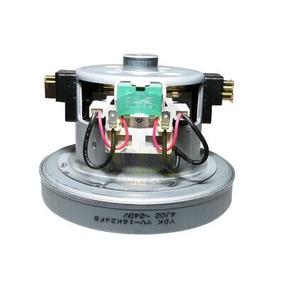 DYSON GENUINE MOTOR ASSEMBLY DC52 ErP/DC54 ErP, DC52/DC54/DC78/CY18 (4303) DYS965642-03