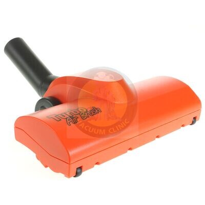 HENRY TURBO FLOOR TOOL 32MM NUMATIC TURBINE (6203) QUATLS243W