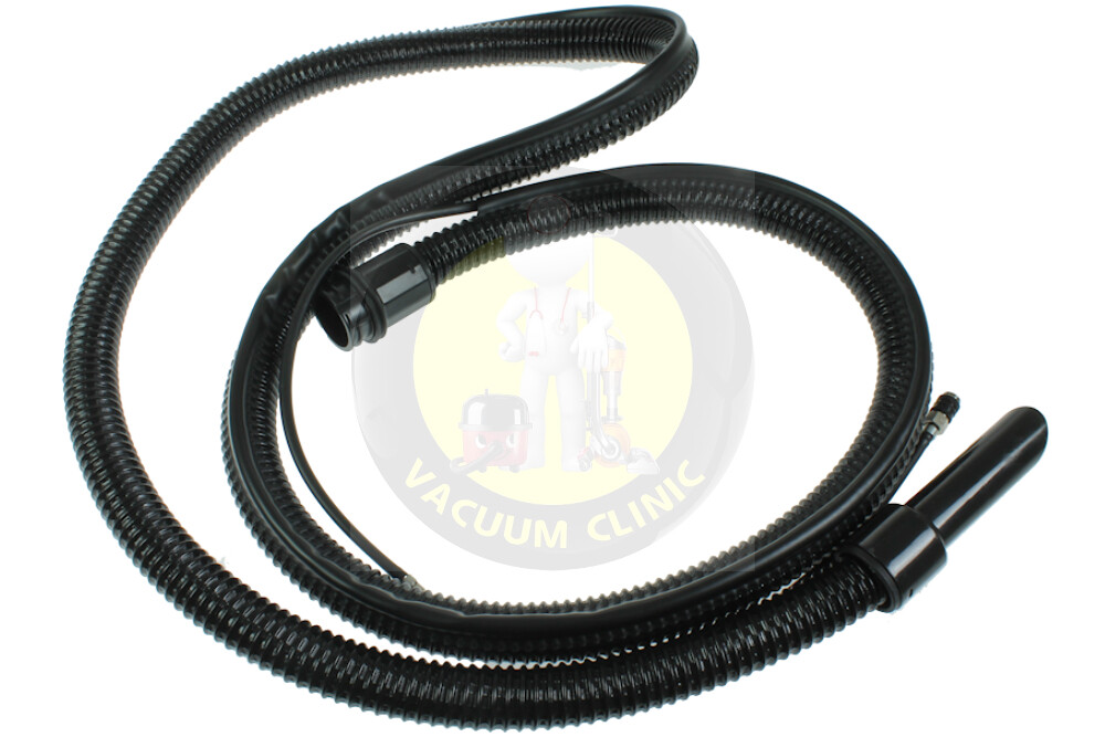 NUMATIC GEORGE GVE370 GENUINE HOSE COMPLETE WITH WATER HOSE (4802) NUM601299