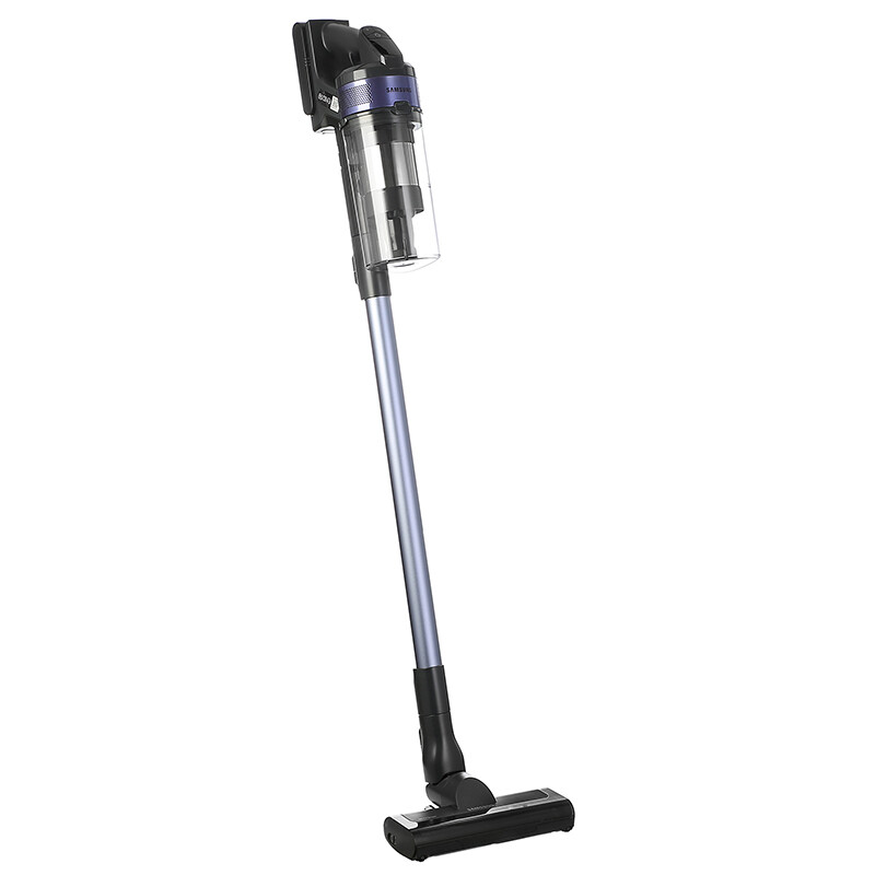 SAMSUNG JET 60 CORDLESS VACUUM CLEANER (5401) SAMVS15A6031R4-EU