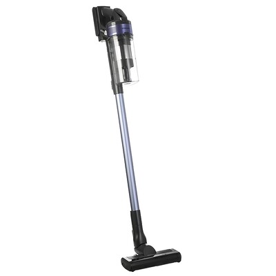 SAMSUNG JET 60 CORDLESS VACUUM CLEANER (5401) SAMVS15A6031R4-EU