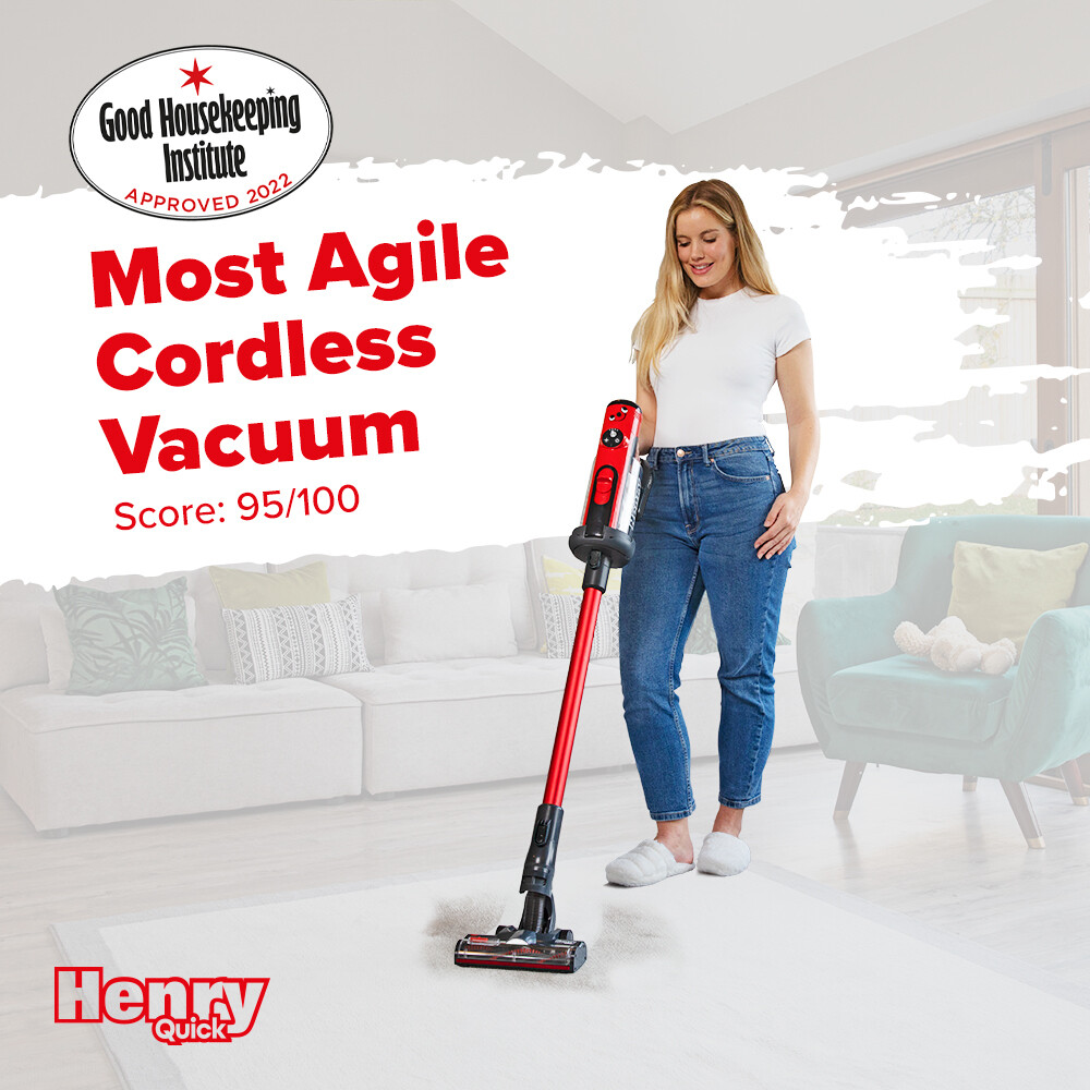 Best Vacuum Handheld Vacuum Reviews 2021 Best Cordless Vacuum For