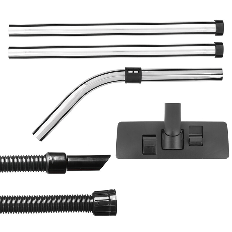 32MM TOOL KIT COMPLETE NUMATIC TOOL KIT BEND  RODS BRUSH AND HOSE EXSTLSKIT2  (5502) QUATOOLKITC