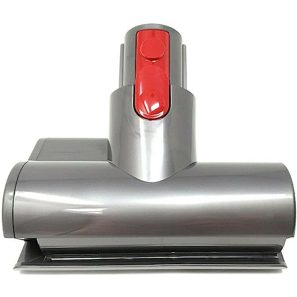 DYSON GENUINE V10 (SV12) QR MINI MOTOR HEAD IR (4602) DYS967479-05