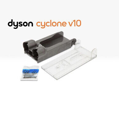 DYSON V10 GENUINE DOCK ASSEMBLY (SV12/SV27) (4602) DYS969042-01