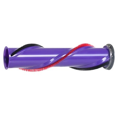 DYSON V10 / V11 (SV12 SV15) BRUSHBAR ASSEMBLY MH BRUSH BAR BRUSHROLL ALT TO 969569-01 (4804) QUABRL140