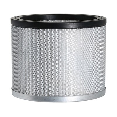 OVATION ASH VAC HT690 CYLINDRICAL FILTER (5601) QUAFIL710