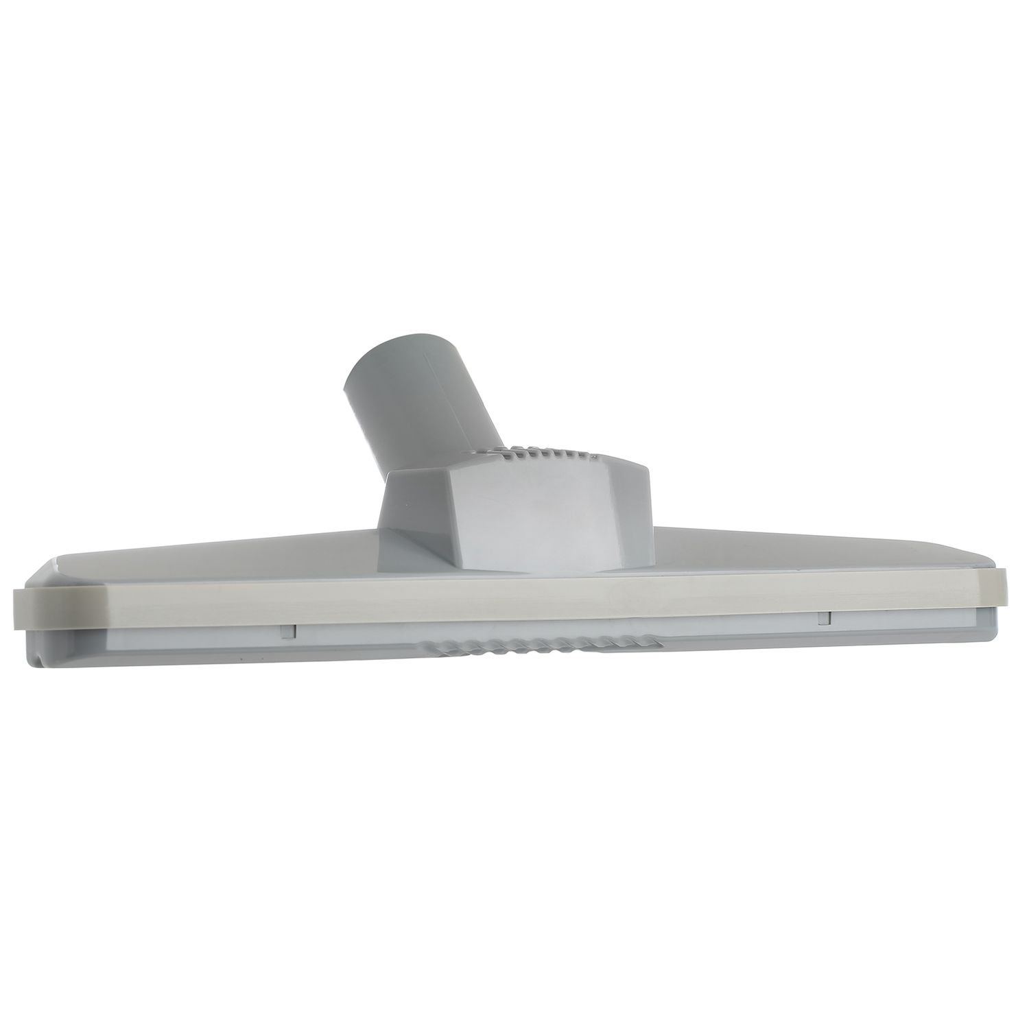 NILFISK GREY FLOOR BRUSH 32MM (6204) EXSTLS173
