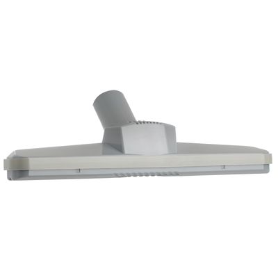 NILFISK GREY FLOOR BRUSH 32MM (6204) EXSTLS173