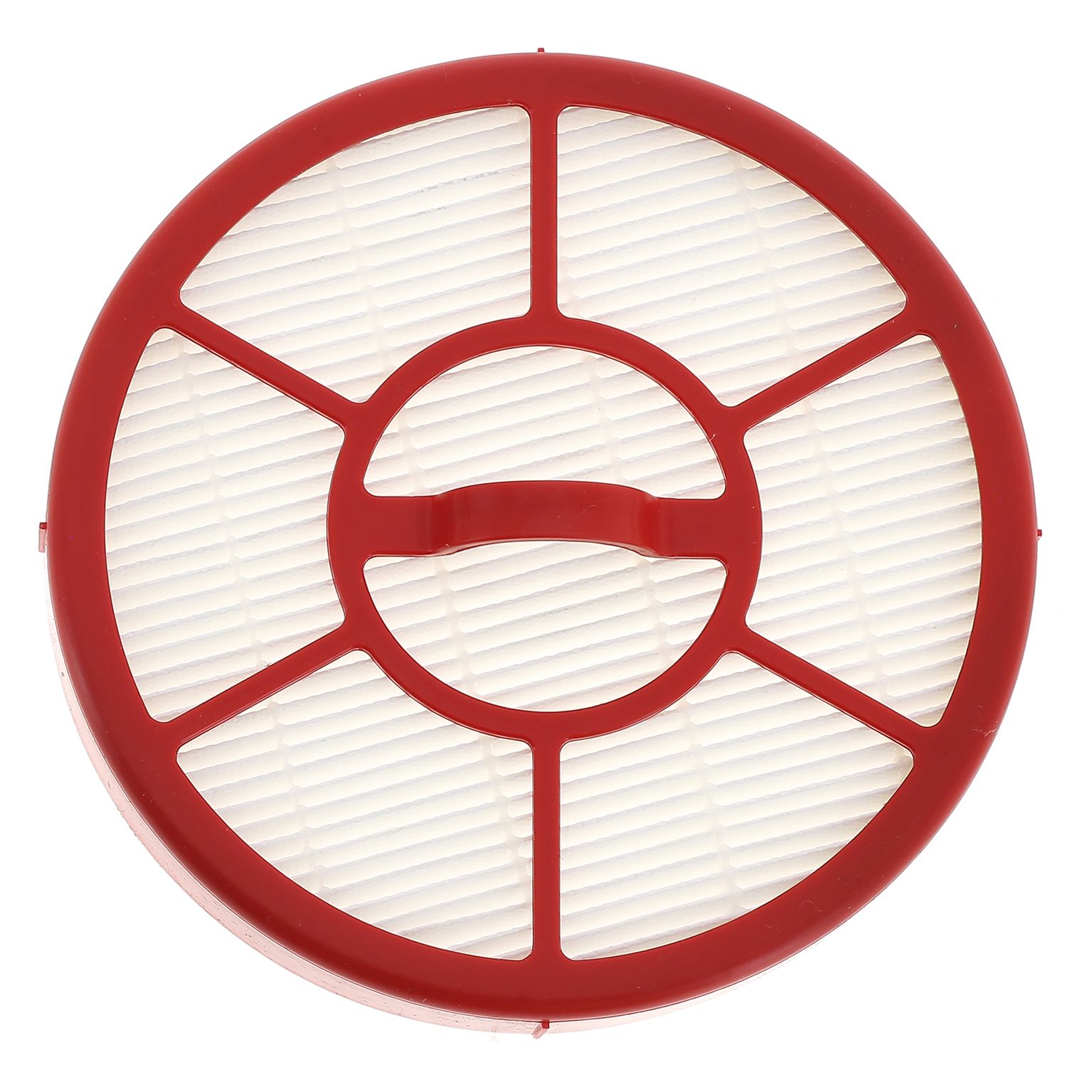 POWERSONIC FILTER TO SUIT HT108 BAGLESS UPRIGHT VACUUM (4901) QUAFIL740