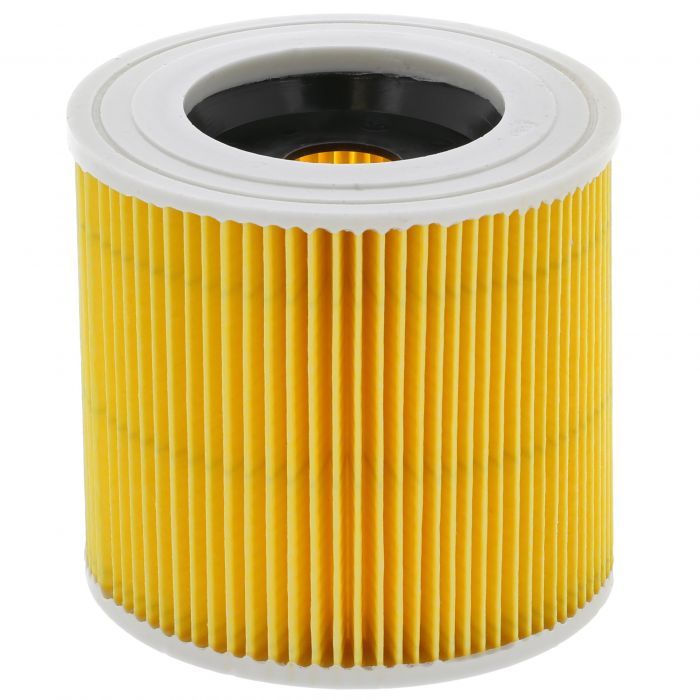 KARCHER WET &amp; DRY FILTER (5601) EXSFIL403