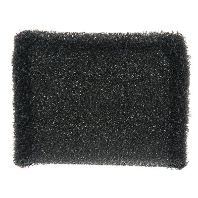 VAX RAPIDE FILTER (6005) EXSFIL259