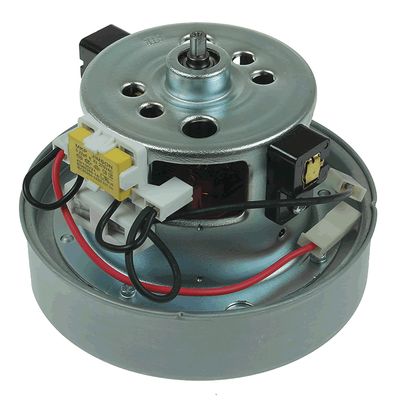 QUAMTR301 DYSON MOTOR DC23 -DC23T2 - DC32 (4302) QUAMTR301