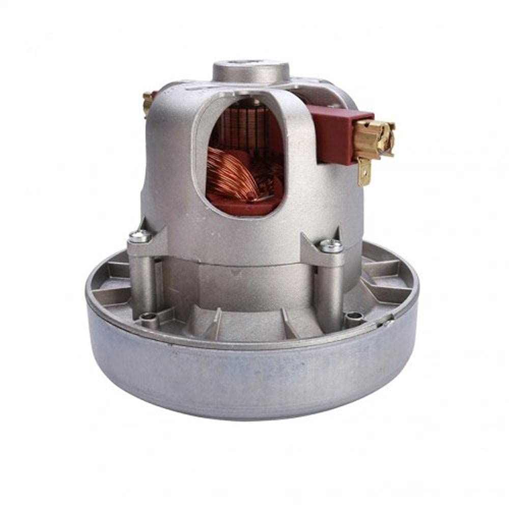 QUALTEX HENRY MOTOR FOR NUMATIC (4302) EXSMTR121