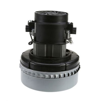 NUMATIC BYPASS MOTOR ALT TO 1200 WATT LAMB BL 21104 (4303) QUAMTR274